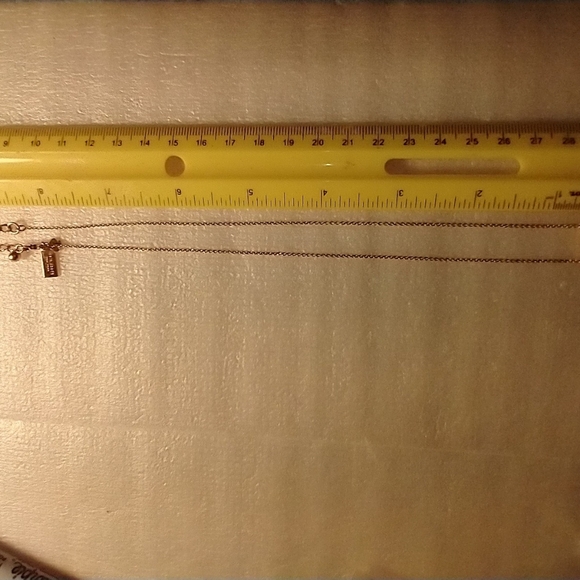 Kate spade necklace - Picture 5 of 6